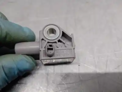 Peça sobressalente para automóvel em segunda mão sensor por dodge journey 2.0 crd referências oem iam a2048201985  5wk43584