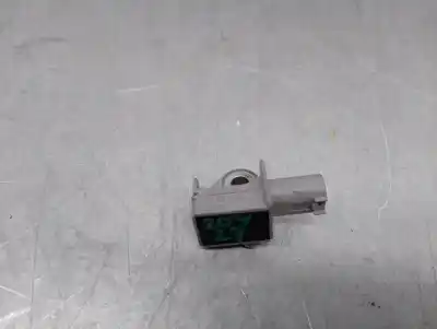 Peça sobressalente para automóvel em segunda mão sensor por dodge journey 2.0 crd referências oem iam a2048201985  5wk43584