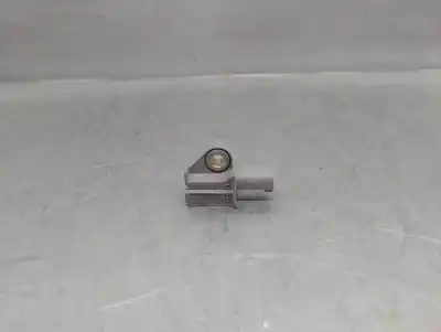 Peça sobressalente para automóvel em segunda mão sensor por dodge journey 2.0 crd referências oem iam a2048201985