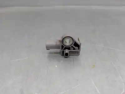 Peça sobressalente para automóvel em segunda mão sensor por dodge journey 2.0 crd referências oem iam a2048201985  5wk43584