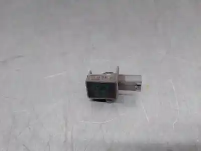 Peça sobressalente para automóvel em segunda mão sensor por dodge journey 2.0 crd referências oem iam a2048201985  5wk43584