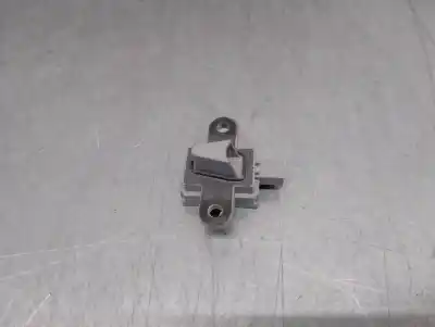 Peça sobressalente para automóvel em segunda mão sensor por dodge journey 2.0 crd referências oem iam a2048210651  5wk43902