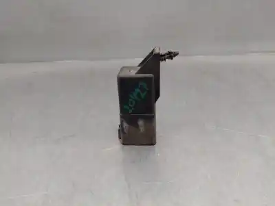 Second-hand car spare part glow plug for dodge journey 2.0 crd oem iam references 0281003040  05033351aa