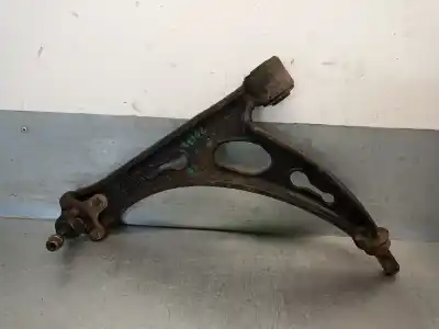 Second-hand car spare part  for AUDI A3 (8P)  OEM IAM references 1K0407153G  