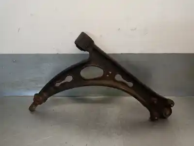 Pezzo di ricambio per auto di seconda mano braccio di sospensione anteriore sinistro inferiore per audi a3 (8p) 2.0 tdi riferimenti oem iam 1k0407153g  