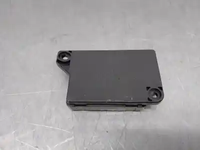 Pezzo di ricambio per auto di seconda mano modulo elettronico per dodge journey 2.0 crd riferimenti oem iam p04671918af  162384ac