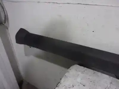 Second-hand car spare part side skirt for dodge journey 2.0 crd oem iam references 5178148aa  