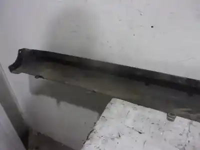 Second-hand car spare part side skirt for dodge journey 2.0 crd oem iam references 5178148aa  