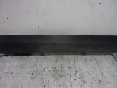 Second-hand car spare part side skirt for dodge journey 2.0 crd oem iam references 5178148aa  