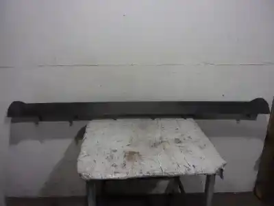 Peça sobressalente para automóvel em segunda mão embaladeira lateral por dodge journey 2.0 crd referências oem iam 5178149aa