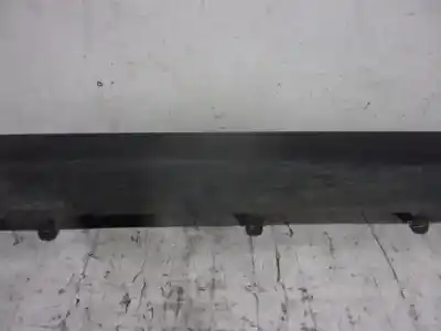 Second-hand car spare part side skirt for dodge journey 2.0 crd oem iam references 5178149aa  