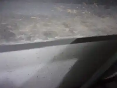 Second-hand car spare part side skirt for dodge journey 2.0 crd oem iam references 5178149aa  