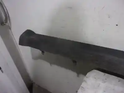 Second-hand car spare part side skirt for dodge journey 2.0 crd oem iam references 5178149aa  