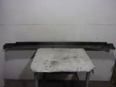 Second-hand car spare part side skirt for dodge journey 2.0 crd oem iam references 5178149aa  