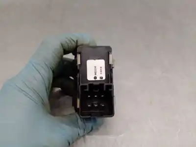 Pezzo di ricambio per auto di seconda mano comando alzacristalli posteriori destro per dodge journey 2.0 crd riferimenti oem iam 4602531af  