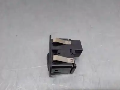 Peça sobressalente para automóvel em segunda mão botão / interruptor elevador vidro traseiro esquerdo por dodge journey 2.0 crd referências oem iam 4602531ae  