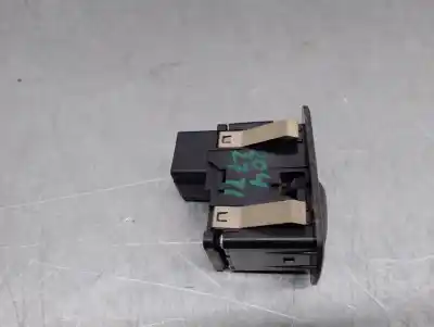 Peça sobressalente para automóvel em segunda mão botão / interruptor elevador vidro traseiro esquerdo por dodge journey 2.0 crd referências oem iam 4602531ae  