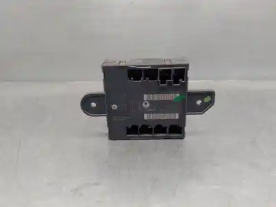 Peça sobressalente para automóvel em segunda mão módulo eletrônico por dodge journey 2.0 crd referências oem iam 05026596ab