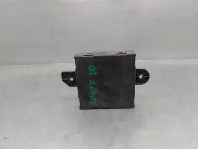 Second-hand car spare part electronic module for dodge journey 2.0 crd oem iam references 05026596ab  2840186600300