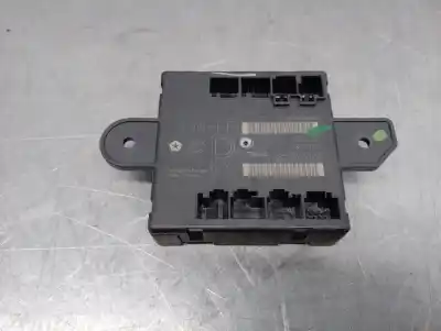 Second-hand car spare part electronic module for dodge journey 2.0 crd oem iam references 05026596ab  2840186600300