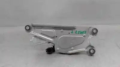 Peça sobressalente para automóvel em segunda mão motor do limpador traseiro por dodge journey 2.0 crd referências oem iam 05178201ac  2596001322