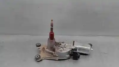 Peça sobressalente para automóvel em segunda mão motor do limpador traseiro por dodge journey 2.0 crd referências oem iam 05178201ac  2596001322