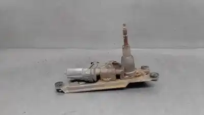 Peça sobressalente para automóvel em segunda mão motor do limpador traseiro por dodge journey 2.0 crd referências oem iam 05178201ac  2596001322