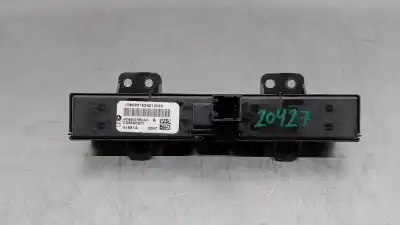 Piesă de schimb auto la mâna a doua avertizare pentru dodge journey 2.0 crd referințe oem iam 04602562ag  