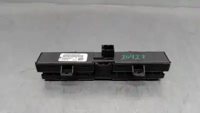 Piesă de schimb auto la mâna a doua avertizare pentru dodge journey 2.0 crd referințe oem iam 04602562ag  