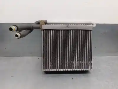 Peça sobressalente para automóvel em segunda mão condensador de ar condicionado por ford kuga (cbv) 2.0 tdci cat referências oem iam 1514422