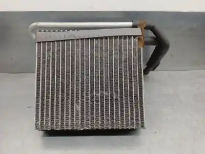 Peça sobressalente para automóvel em segunda mão condensador de ar condicionado por ford kuga (cbv) 2.0 tdci cat referências oem iam 1514422  