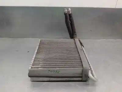 Peça sobressalente para automóvel em segunda mão condensador de ar condicionado por ford kuga (cbv) 2.0 tdci cat referências oem iam 1514422  