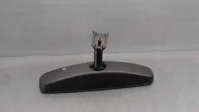 Peça sobressalente para automóvel em segunda mão espelho retrovisor interior por dodge journey 2.0 crd referências oem iam 4805572ad  