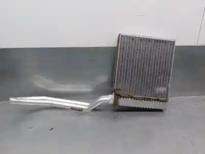 Peça sobressalente para automóvel em segunda mão condensador / radiador de sofagem / ar condicionado por ford kuga (cbv) 2.0 tdci cat referências oem iam 1754199