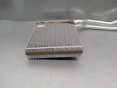 Peça sobressalente para automóvel em segunda mão condensador / radiador de sofagem / ar condicionado por ford kuga (cbv) 2.0 tdci cat referências oem iam 1754199  