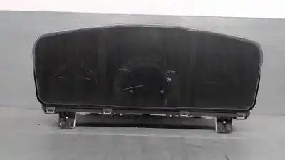 Peça sobressalente para automóvel em segunda mão QUADRANTE por DODGE JOURNEY  Referências OEM IAM 56044839AF  24477B