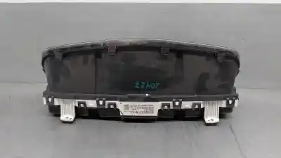 Peça sobressalente para automóvel em segunda mão quadrante por dodge journey 2.0 crd referências oem iam 56044839af  24477b