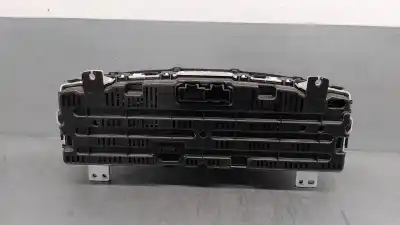 Peça sobressalente para automóvel em segunda mão quadrante por dodge journey 2.0 crd referências oem iam 56044839af  24477b