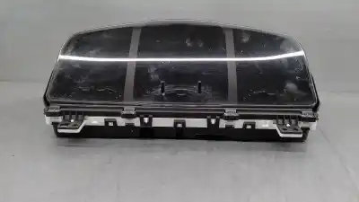 Peça sobressalente para automóvel em segunda mão quadrante por dodge journey 2.0 crd referências oem iam 56044839af  24477b