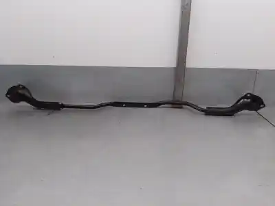 Peça sobressalente para automóvel em segunda mão suporte motor por ford kuga (cbv) 2.0 tdci cat referências oem iam 8v4111009ab