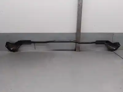 Second-hand car spare part engine support for ford kuga (cbv) 2.0 tdci cat oem iam references 8v4111009ab  1500707