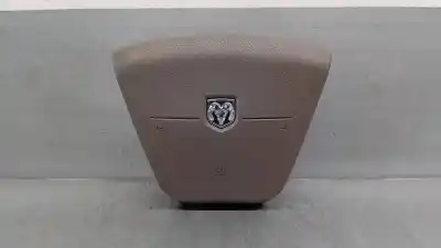 Peça sobressalente para automóvel em segunda mão airbag dianteiro esquerdo por dodge journey 2.0 crd referências oem iam p1me31dk7aa