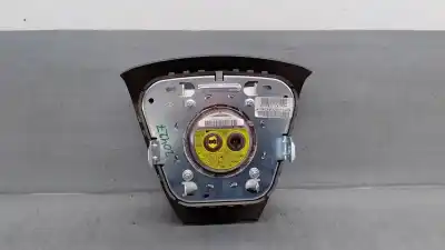 Pezzo di ricambio per auto di seconda mano air bag anteriore sinistro per dodge journey 2.0 crd riferimenti oem iam p1me31dk7aa  1me31 dk7aa