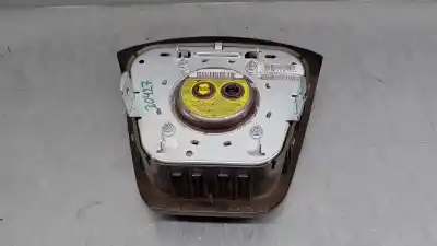 Pezzo di ricambio per auto di seconda mano air bag anteriore sinistro per dodge journey 2.0 crd riferimenti oem iam p1me31dk7aa  1me31 dk7aa