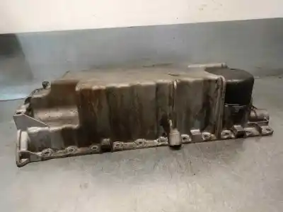 Second-hand car spare part Sump for VOLVO S60 BERLINA 2.4 (125kW) OEM IAM references 1275868A  