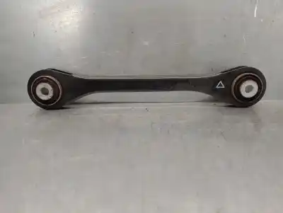 Peça sobressalente para automóvel em segunda mão braço de suspensão traseiro inferior direito por audi a4 berlina (b8) 2.0 16v tdi referências oem iam 8k0501529l