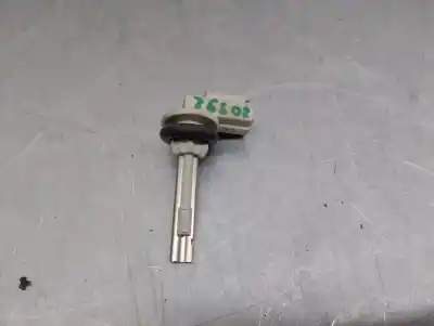 Peça sobressalente para automóvel em segunda mão sensor por ford kuga (cbv) 2.0 tdci cat referências oem iam 6652a