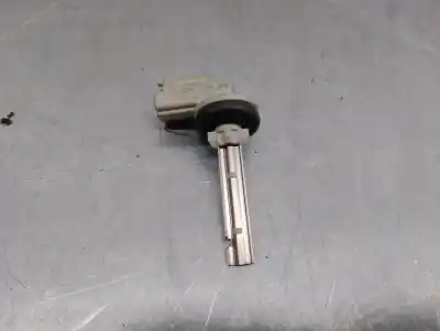 Peça sobressalente para automóvel em segunda mão sensor por ford kuga (cbv) 2.0 tdci cat referências oem iam 6652a  