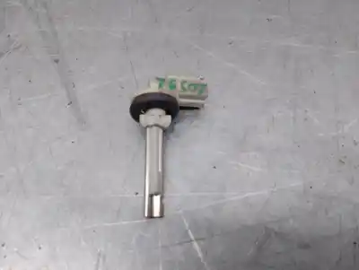 Peça sobressalente para automóvel em segunda mão sensor por ford kuga (cbv) 2.0 tdci cat referências oem iam 6652a