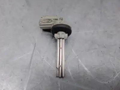 Second-hand car spare part sensor for ford kuga (cbv) 2.0 tdci cat oem iam references 6652a  